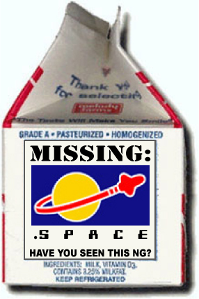 missingspace.jpg