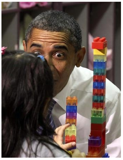 obama_duplo.png