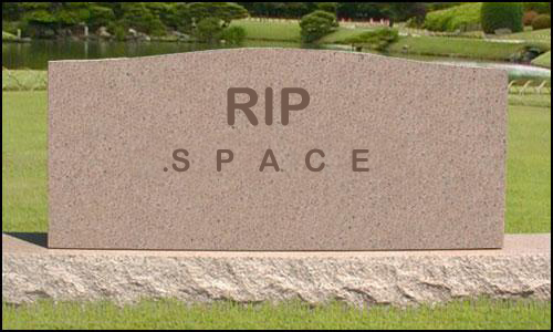 ripspace.jpg
