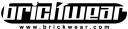 brickwearlogo.png
