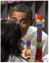 obama_duplo.png