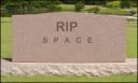 ripspace.jpg