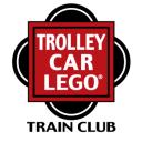 trolleycarltc.png
