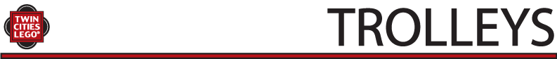 trolleybanner.png