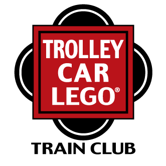 trolleycarltc.png