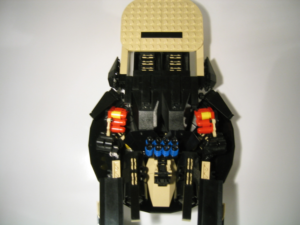 159_5947.jpg