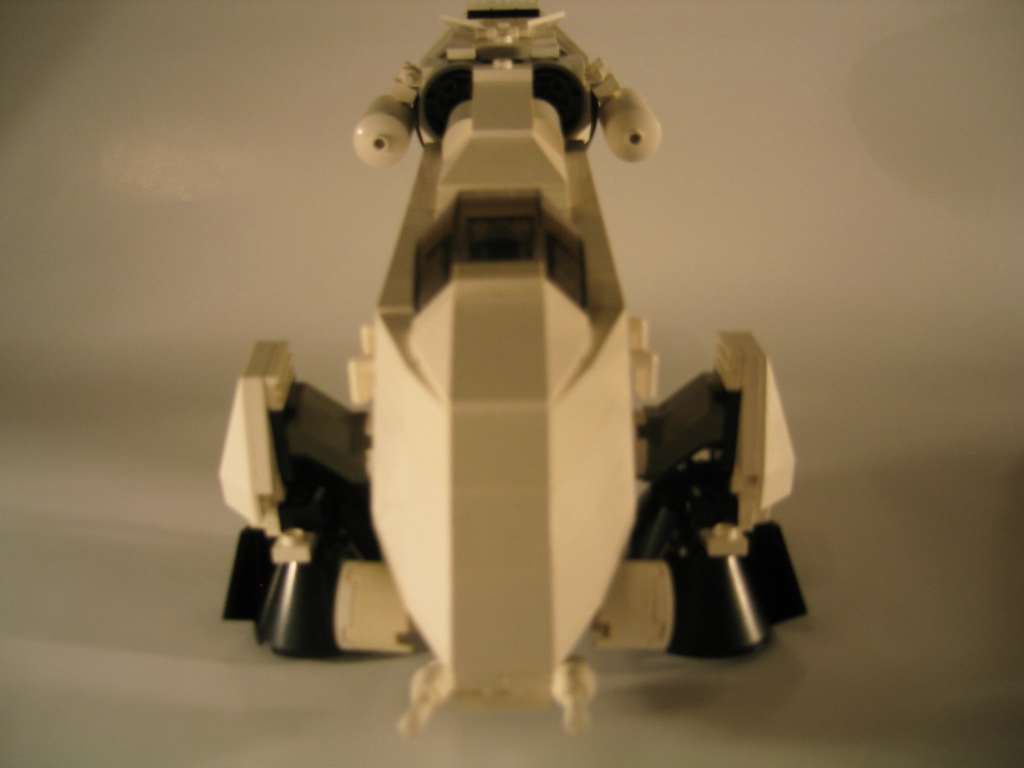 159_5959.jpg