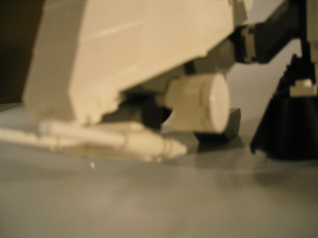 159_5960.jpg