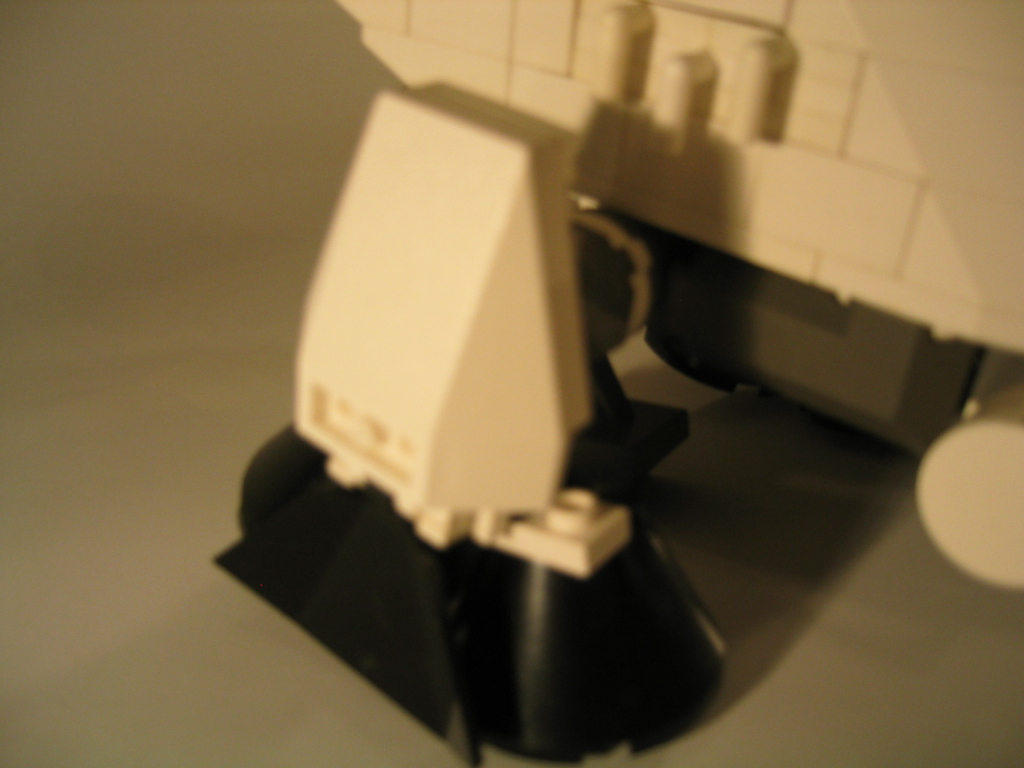 159_5961.jpg