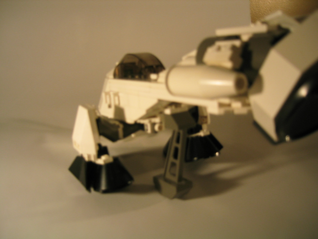 159_5963.jpg