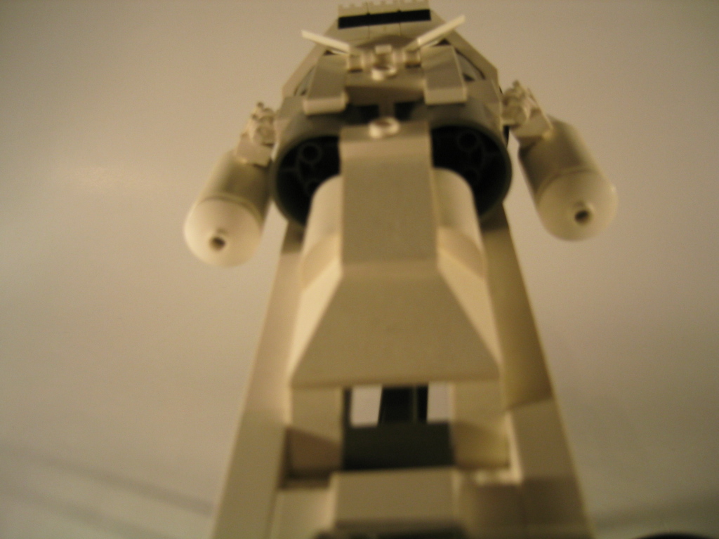159_5966.jpg