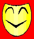 yellow-smily.jpg
