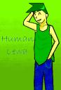 human_lewa.bmp