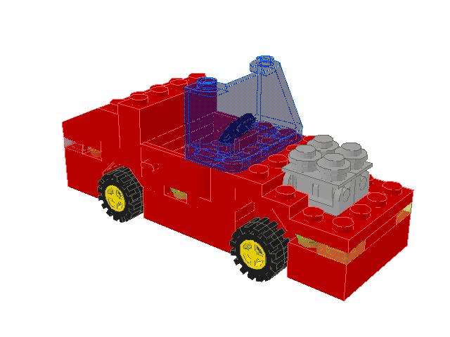 2002sleeklyr1roadster.jpg