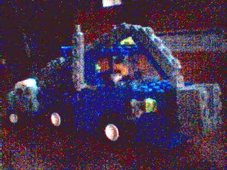 0electric_truck.jpg