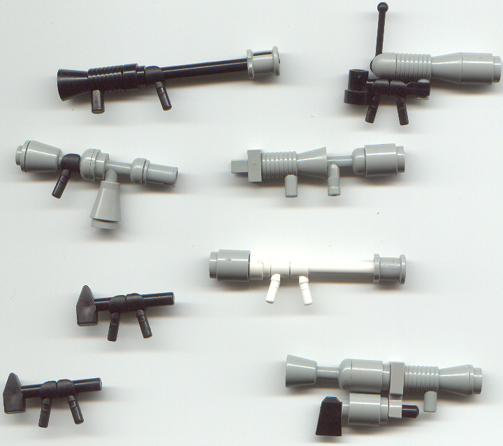 0_weapons.jpg