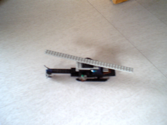 attack_helicopter.jpg