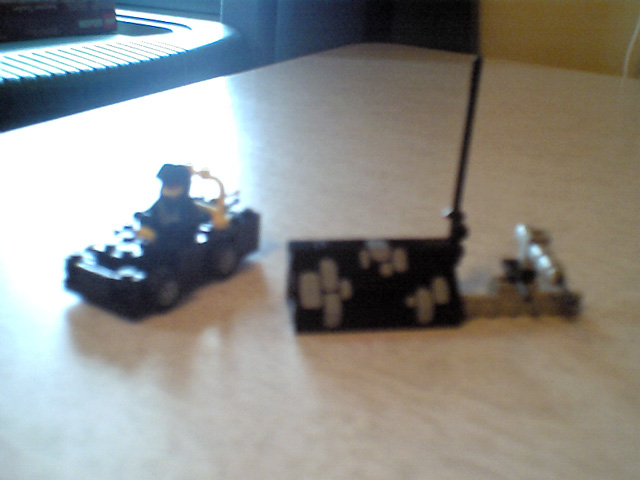general_jeep_and_bunker.jpg