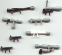 Army