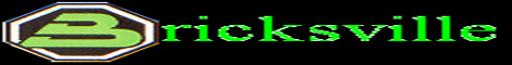 00_banner.jpg