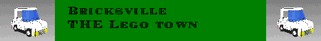 banner.gif