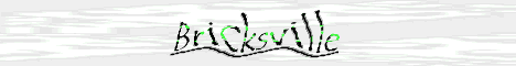 banner2y.gif
