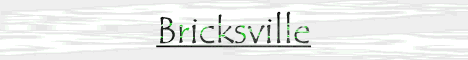 banner2z.gif