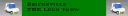 banner.gif