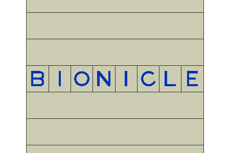 0bionicle.gif