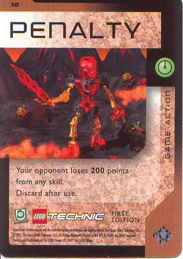 bioniclepenalty.jpg
