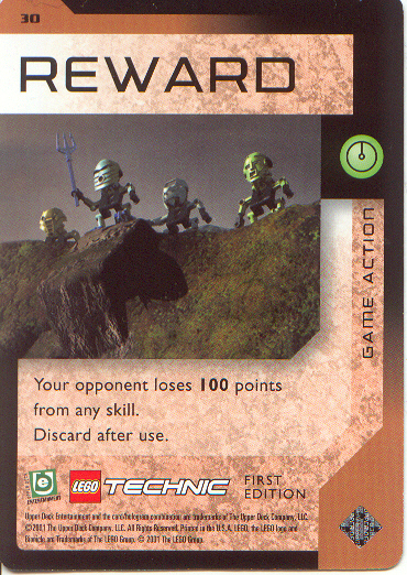 bioniclereward.jpg