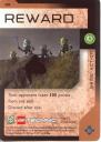 bioniclereward.jpg