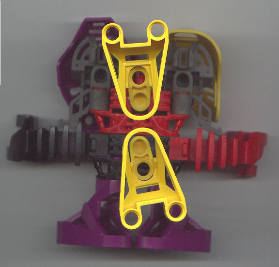 moc1back.jpg