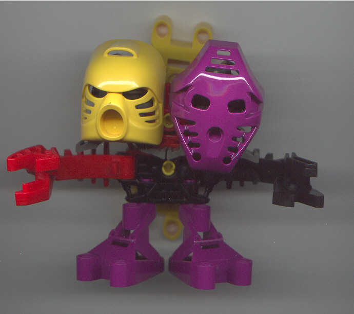 moc1front.jpg
