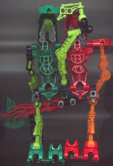 moc3back.jpg