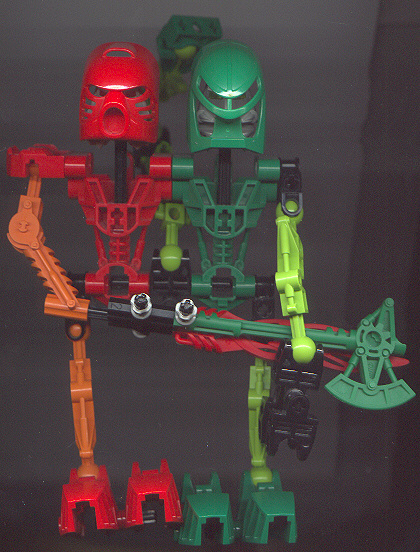 moc3front.jpg