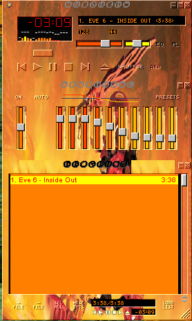 0_tahu_amp.jpg