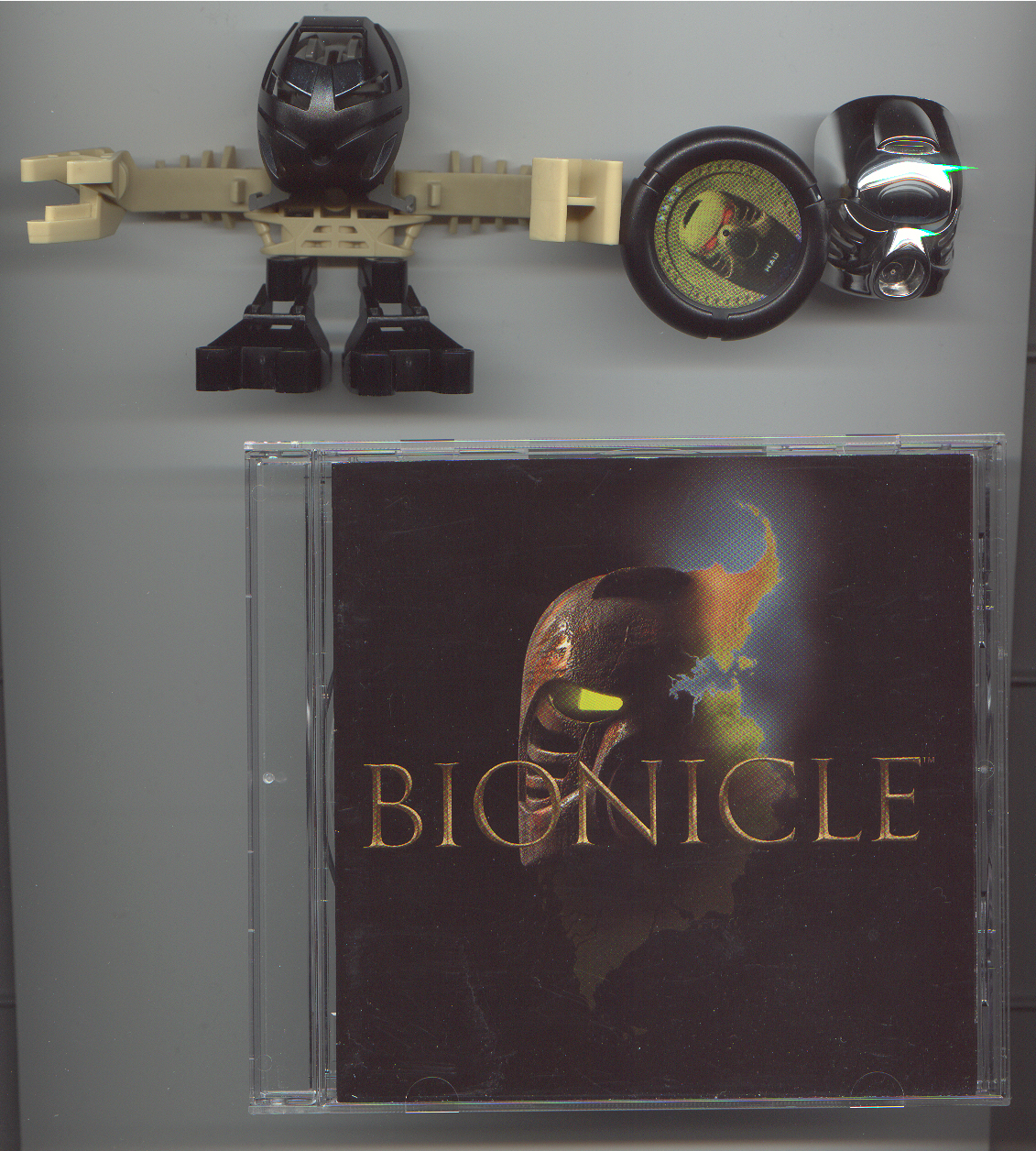 bioniclecd.jpg