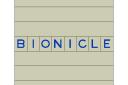 Bionicle
