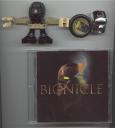 bioniclecd.jpg