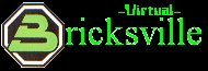 0bicon.jpg