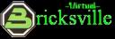 Bricksville-2