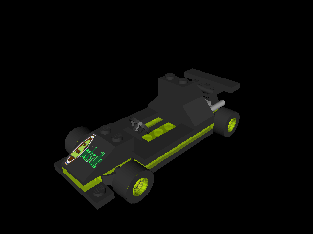 bricksville_indy_car.png