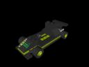 Bricksville-Racing