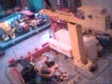 construction5.jpg