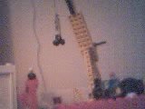 crane.jpg