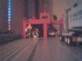 firestation.jpg