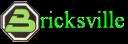 Bricksville