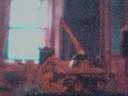 constuction3.jpg