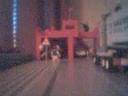 firestation.jpg